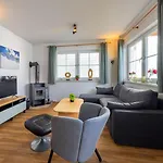Holiday home Residenz Monica 2