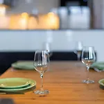 別荘 Residenz Monica 2 *