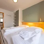 Residenz Monica 2 ザンクト・マルガレーテン・イム・ルンガウ