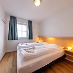 Residenz Monica 2 別荘