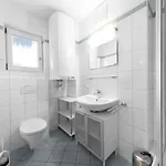 Residenz Monica 2 ザンクト・マルガレーテン・イム・ルンガウ