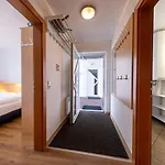 別荘 Residenz Monica 2